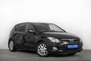 Hyundai i30 I Томск  - изображение 19
