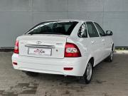 Lada (ВАЗ) Priora I Тамбов  - изображение 28