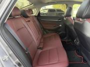 Changan Eado Plus Ставрополь  - изображение 44
