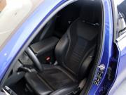 BMW 3 серии VII (G2x) Калининград  - изображение 37