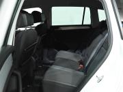 Volkswagen Tiguan II Екатеринбург  - изображение 28