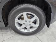 Mitsubishi ASX I Рестайлинг Воронеж  - изображение 41