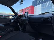 Lada (ВАЗ) Niva Travel I Тверь  - изображение 58