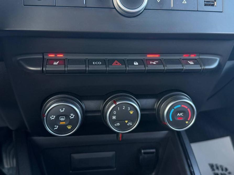 Renault Arkana I Тверь  - изображение 15