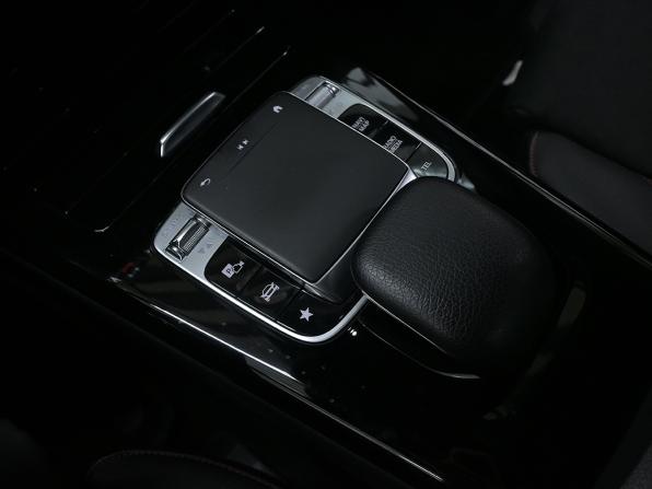 Mercedes-Benz CLA II (C118 X118) с пробегом 2019 года, цена 3 100 000 рублей, 78000 км, седан, Автокод Объявления