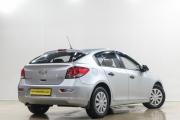 Chevrolet Cruze I Новокузнецк  - изображение 33