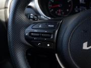 Kia Rio IV Рестайлинг Краснодар  - изображение 38