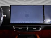 Li Auto (Lixiang) L7 I Рестайлинг Москва  - изображение 47