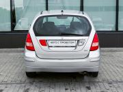 Suzuki Liana I Екатеринбург  - изображение 23