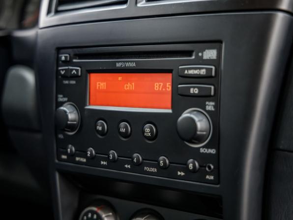 Nissan Almera Classic I с пробегом 2010 года, цена 698 000 рублей, 149360 км, седан, Автокод Объявления
