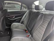 Mercedes-Benz E-Класс V (W213 S213 C238) Рестайлинг Москва  - изображение 24