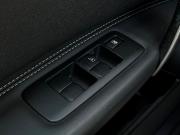 Nissan Qashqai I Рестайлинг Санкт-Петербург  - изображение 49