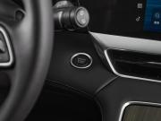Geely Monjaro I Рестайлинг Москва  - изображение 35
