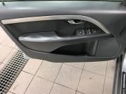 Volvo XC70 II Санкт-Петербург  - изображение 31