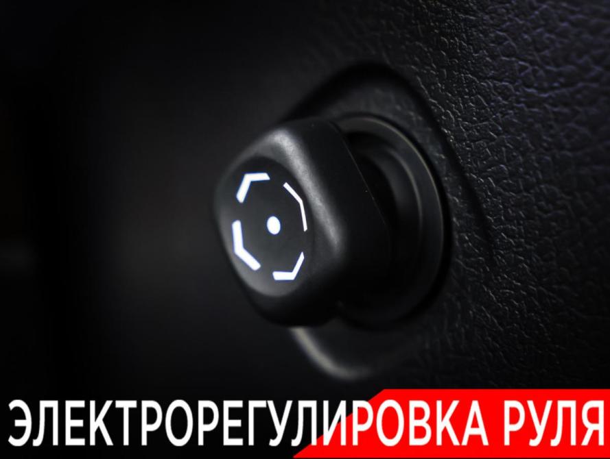 Toyota Land Cruiser 200 Series Рестайлинг 2 Москва  - изображение 28