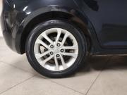 Kia Ceed I Москва  - изображение 28