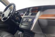 Nissan Teana I Рестайлинг Саранск  - изображение 59