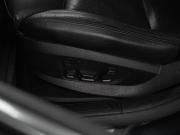 BMW 7 серии V (F01/F02/F04) Тюмень  - изображение 70