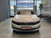 Volkswagen Passat B8 Екатеринбург  - изображение 42