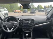 Lada (ВАЗ) Vesta I Великие Луки  - изображение 30