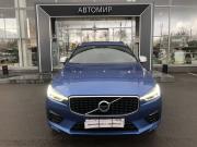 Volvo XC60 II Брянск  - изображение 17