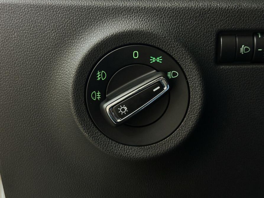 Skoda Rapid II Москва  - изображение 10