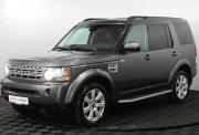 Land Rover Discovery IV Рестайлинг Нижний Новгород  - изображение 27