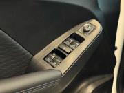 Haval Jolion I Рестайлинг Санкт-Петербург  - изображение 53