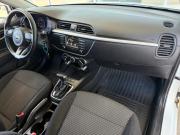 Kia Rio IV Липецк  - изображение 16