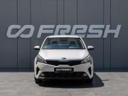 Kia Rio IV Рестайлинг Краснодар  - изображение 21
