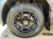 Lada (ВАЗ) Granta I Нижнекамск  - изображение 34