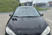Peugeot 206 Нижний Новгород  - изображение 27