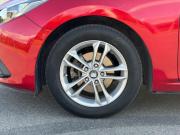 Mazda 3 III (BM) Казань  - изображение 32