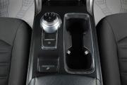 Ford Fusion (North America) II Рестайлинг Тюмень  - изображение 38