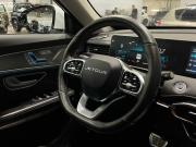 JETOUR X70+ I Рестайлинг Пермь  - изображение 40