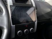 Nissan X-Trail II Рестайлинг Мурманск  - изображение 46