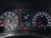 Hyundai Solaris II Тамбов  - изображение 6
