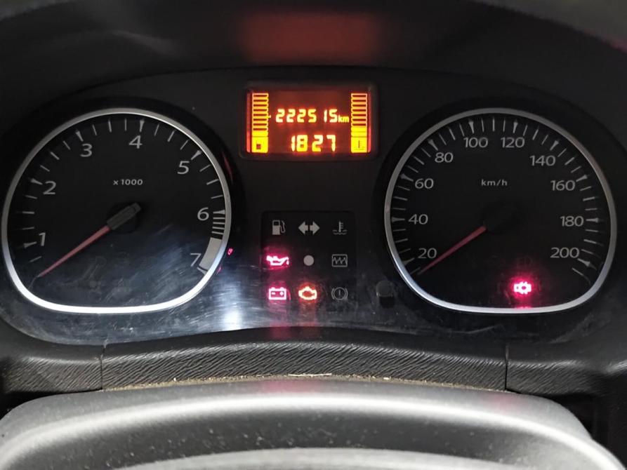 Renault Duster I Казань  - изображение 16