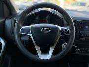 Lada (ВАЗ) XRAY I Калуга  - изображение 35