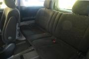 Toyota Alphard I Омск  - изображение 43