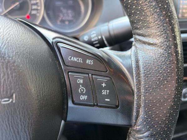 Mazda 6 III (GJ) с пробегом 2013 года, цена 1 319 000 рублей, 219350 км, седан, Автокод Объявления