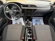 Kia Rio IV Нижнекамск  - изображение 33