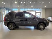 Kia Sportage II Рестайлинг Казань  - изображение 27