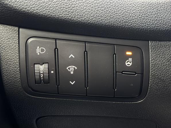Kia Ceed II с пробегом 2013 года, цена 1 100 000 рублей, 174000 км, хэтчбек, Автокод Объявления
