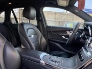 Mercedes-Benz GLC I (X253) Рестайлинг Краснодар  - изображение 61