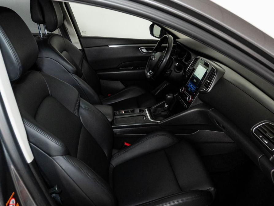 Renault Samsung SM6 I Казань  - изображение 6