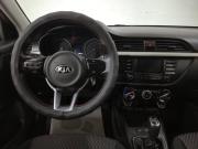 Kia Rio IV Альметьевск  - изображение 38