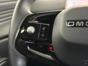Omoda C7 Пермь  - изображение 39