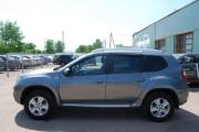 Nissan Terrano III (D10) Стерлитамак  - изображение 23