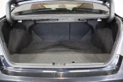 Honda Civic VIII Санкт-Петербург  - изображение 30